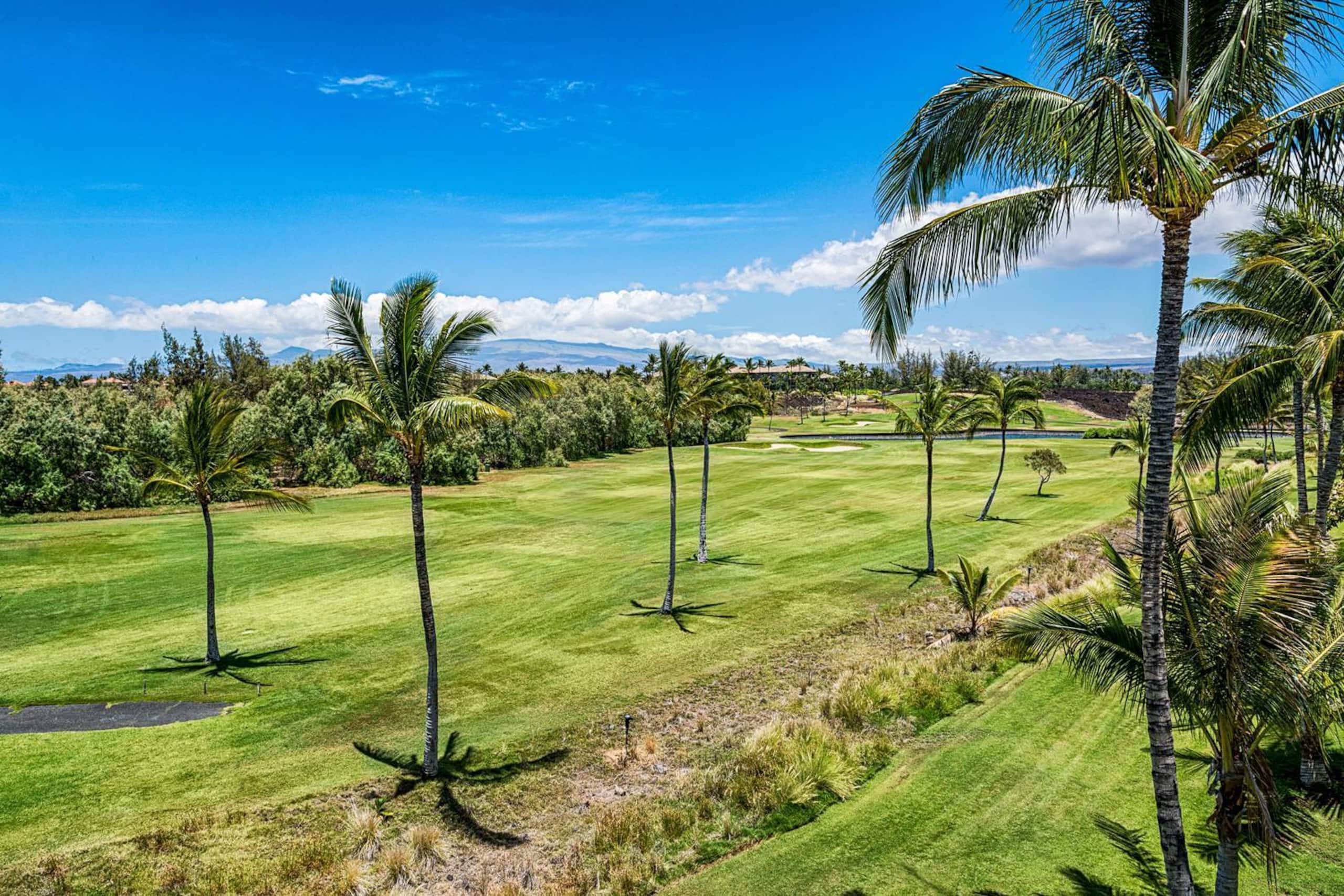 Fairway Villas At Waikoloa Beach ResortI24 Gorge - Photo 49