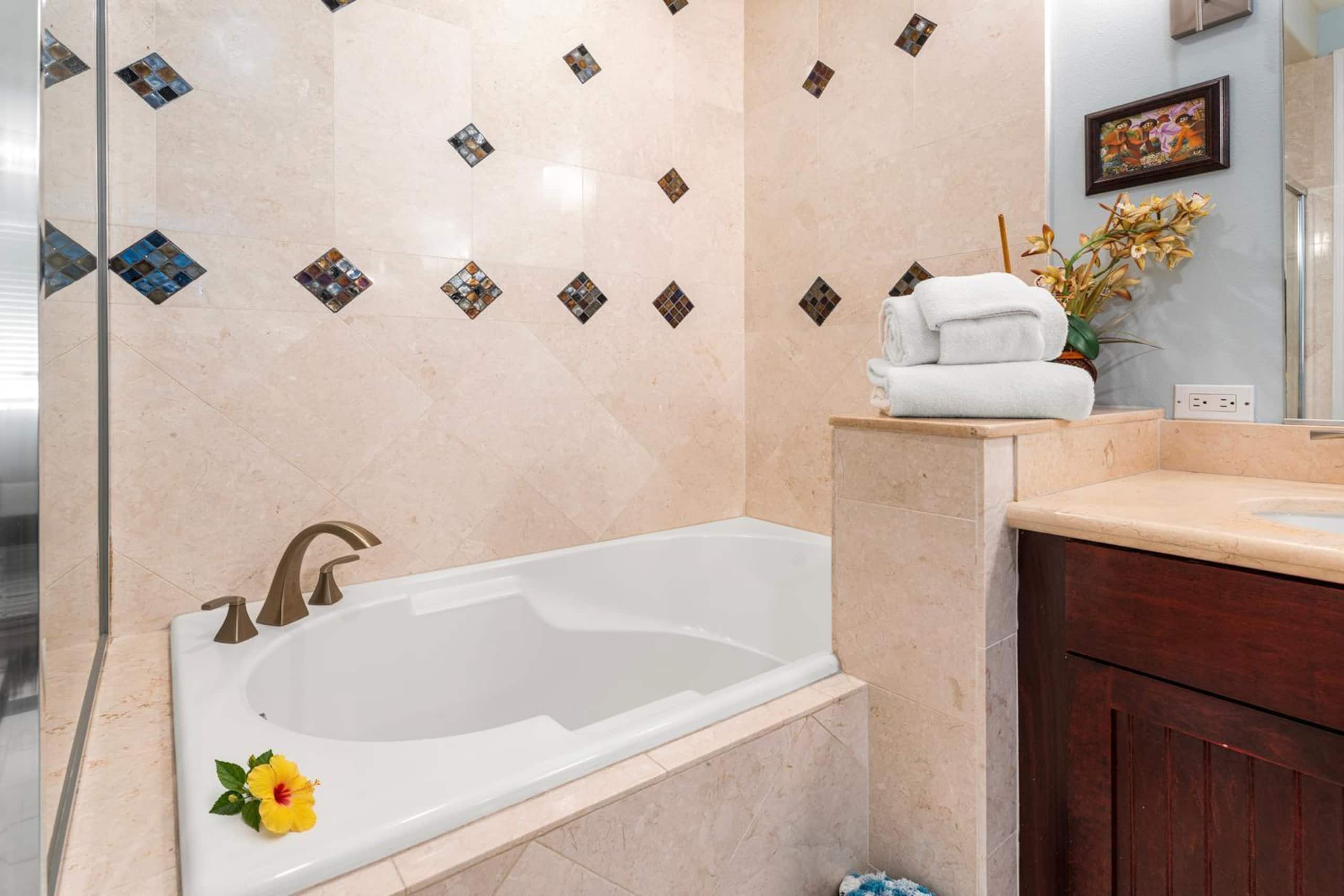 Fairway Villas At Waikoloa Beach ResortI24 Gorge - Photo 18