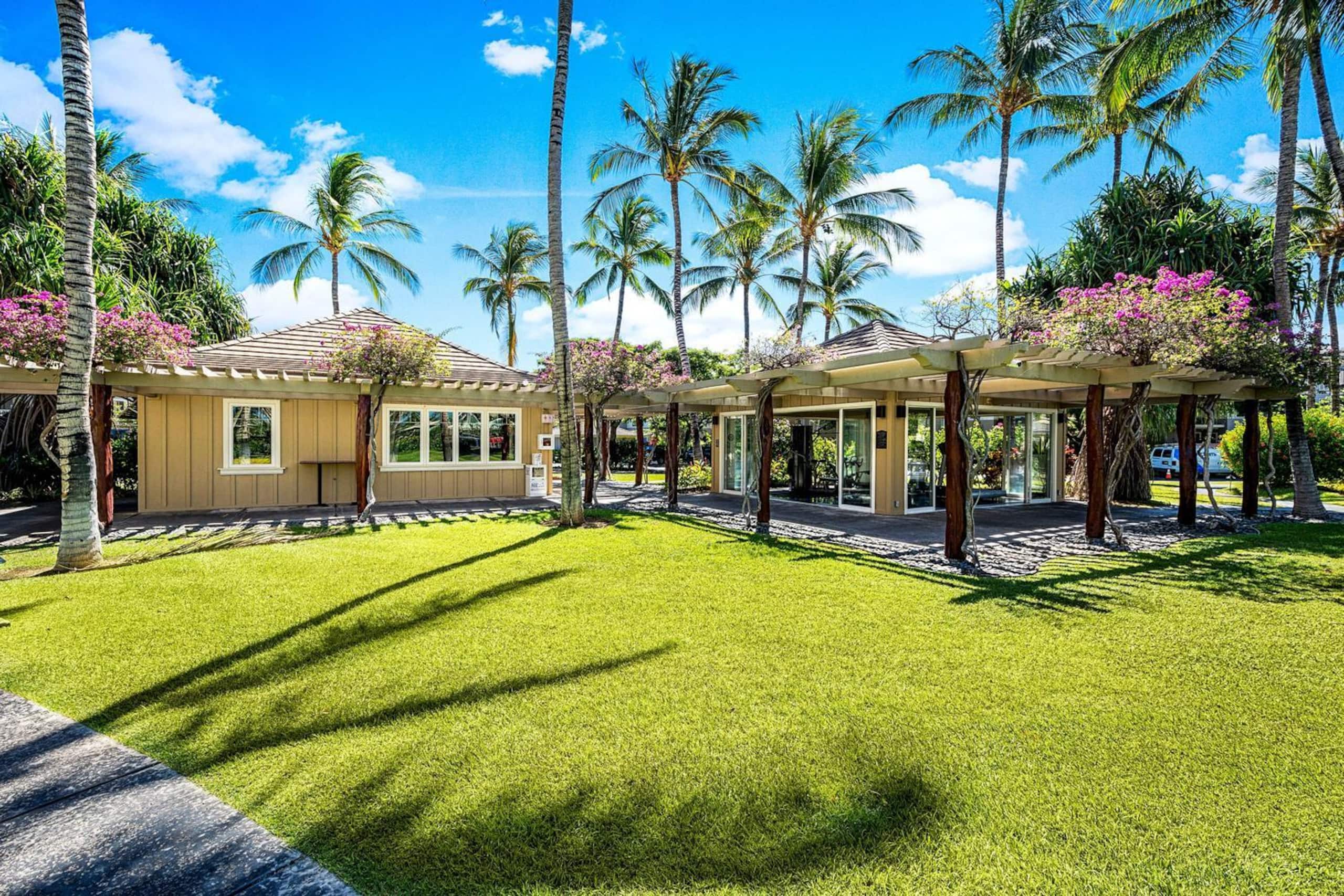 Fairway Villas At Waikoloa Beach ResortI24 Gorge - Photo 54