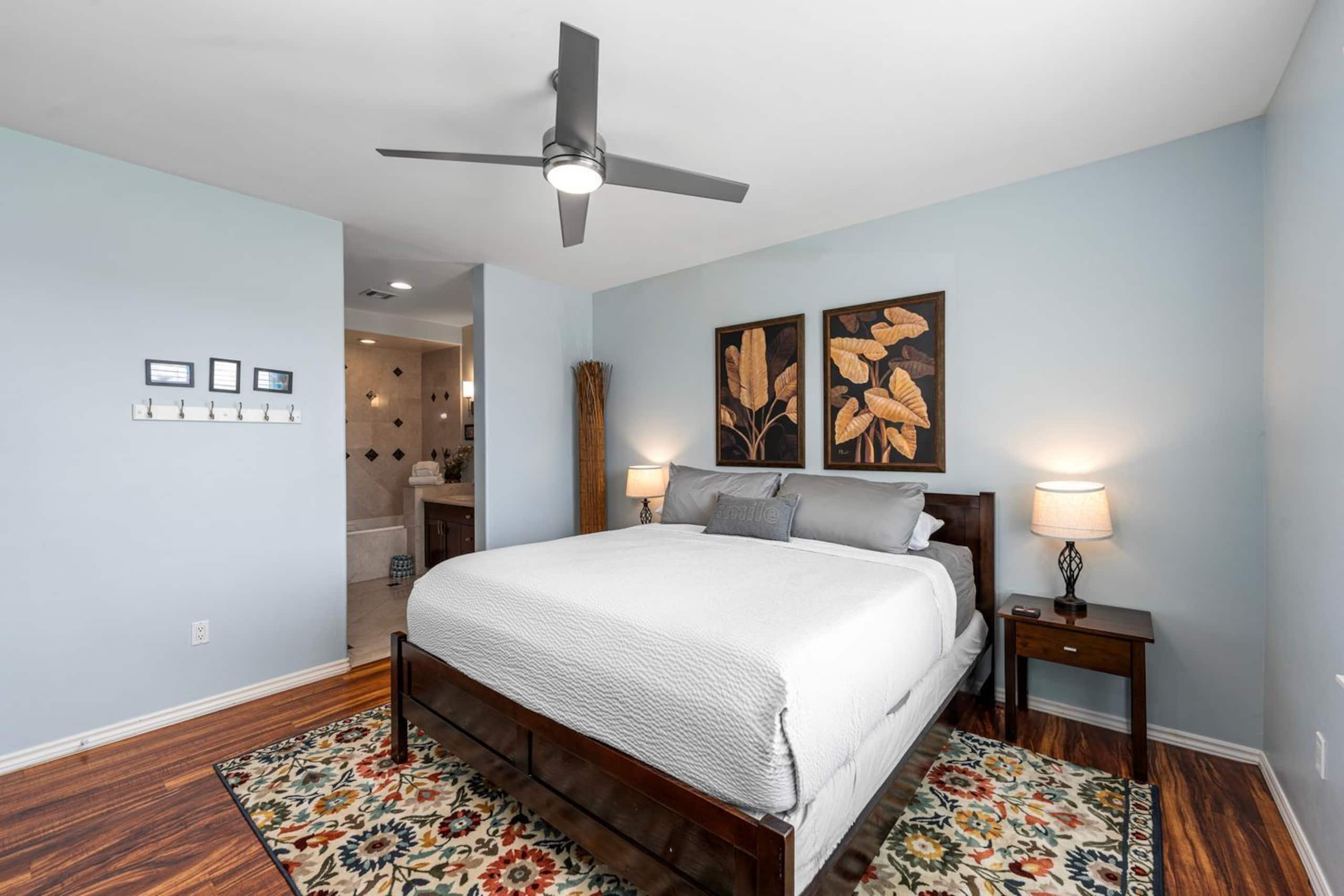 Fairway Villas At Waikoloa Beach ResortI24 Gorge - Photo 16