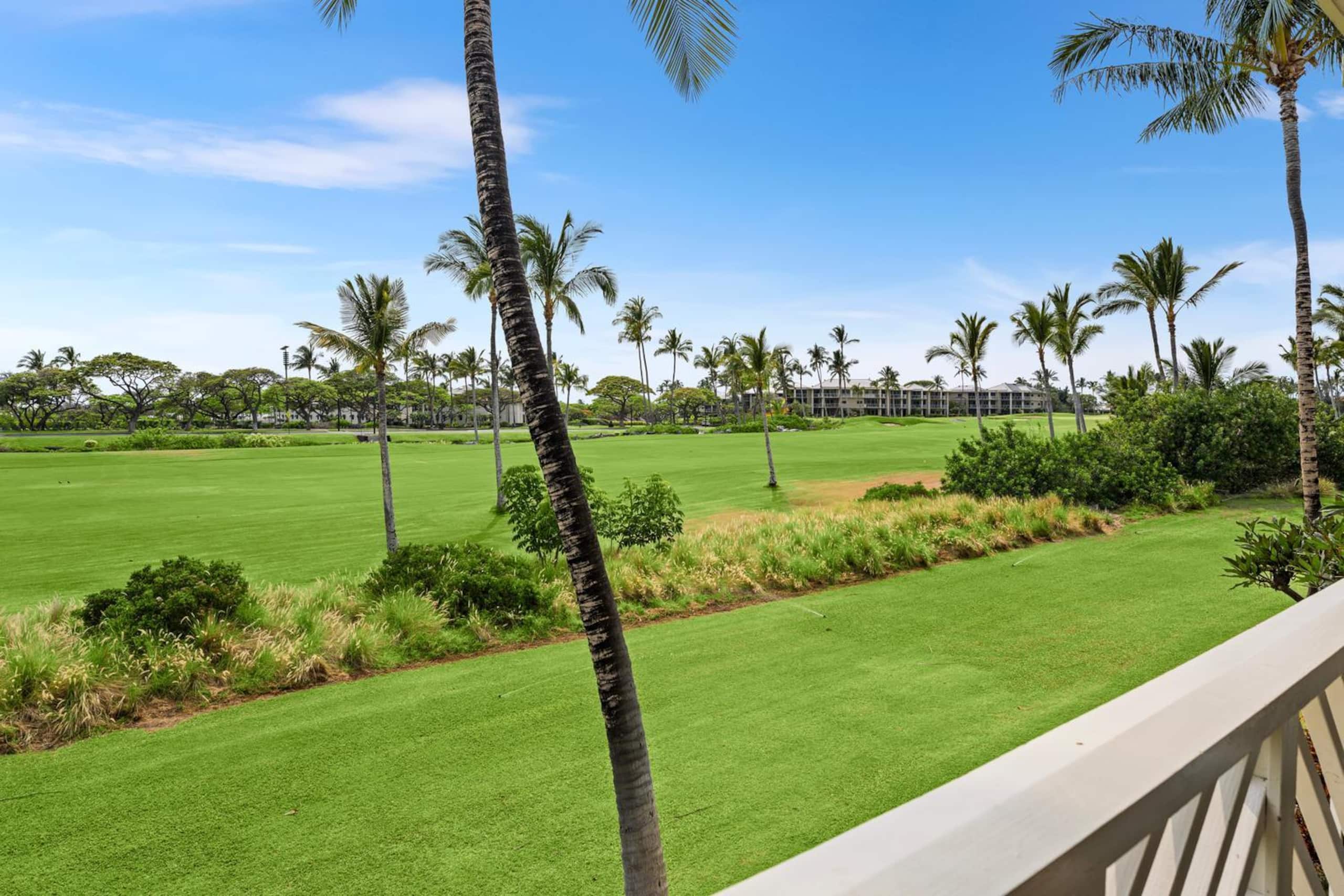 Fairway Villas At Waikoloa Beach ResortI24 Gorge - Photo 30