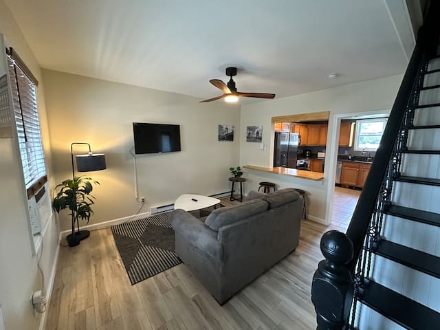Guest favorite listing in Scranton--Wilkes-Barre
