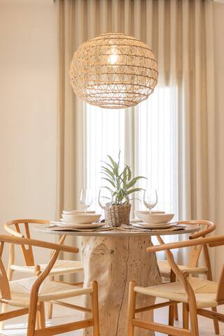 The Villa Rhodes gallery image 5