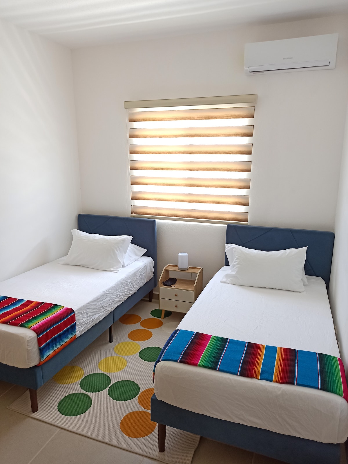 Спална соба 3