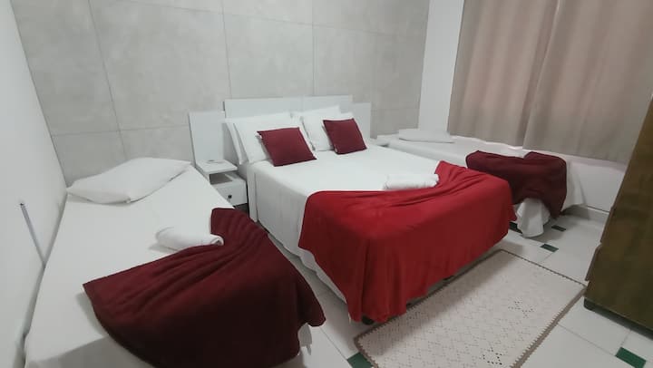 საძინებელი 2