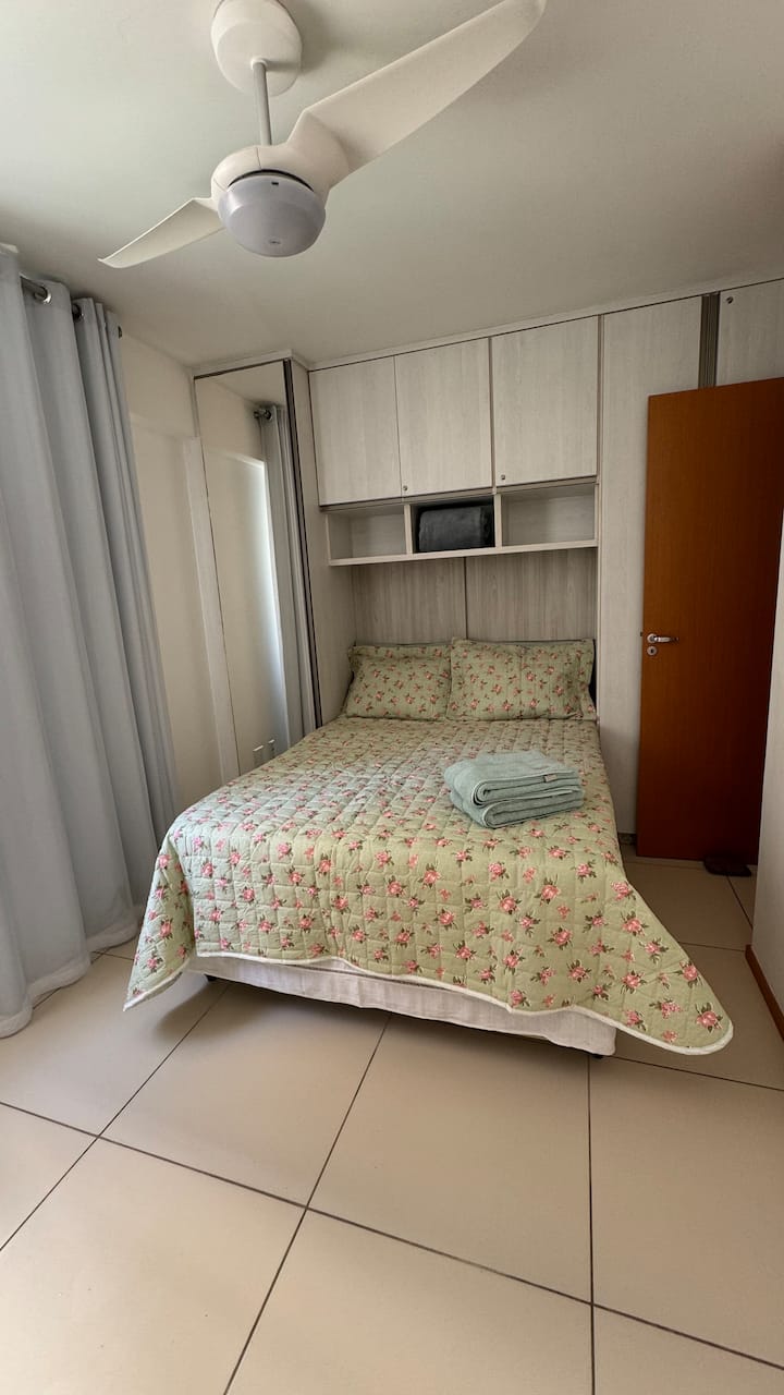 Ფოტო ყველა ან კვარტალი