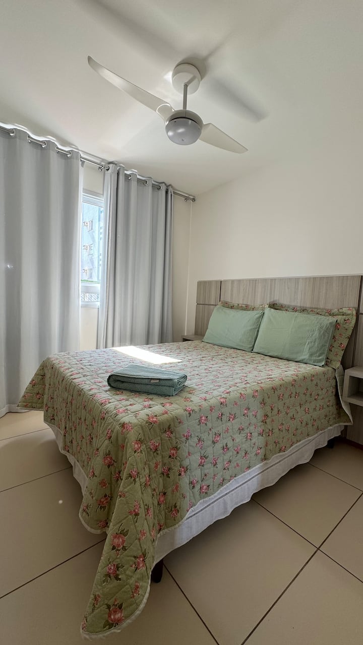 Ფოტო ყველა ან კვარტალი