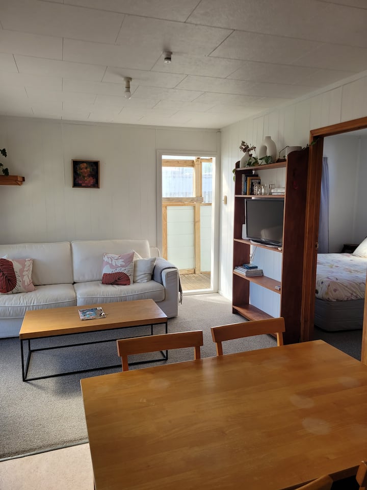 Whiti City Studio - Whitianga