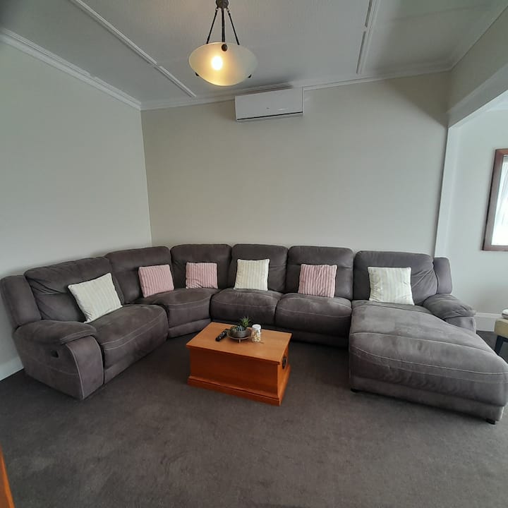 Minutes From Wellington Airport - Wellington