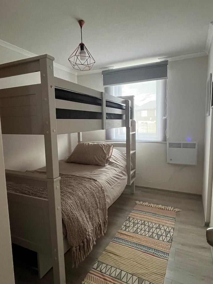 ห้องนอน1