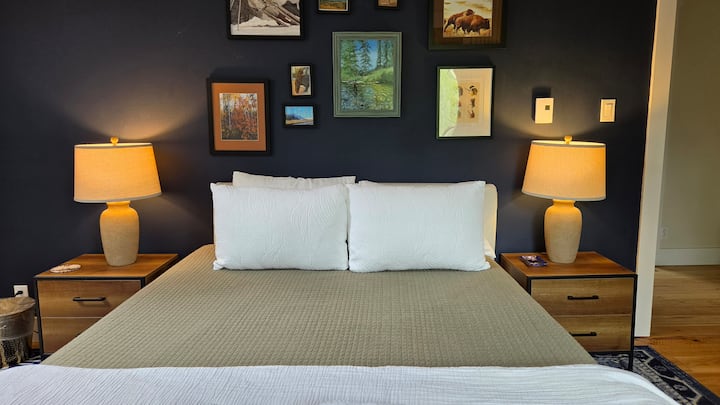 Habitación 4