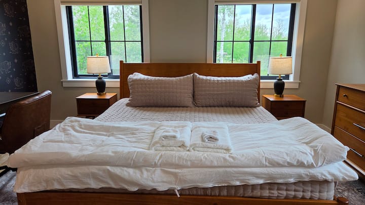 Habitación 2