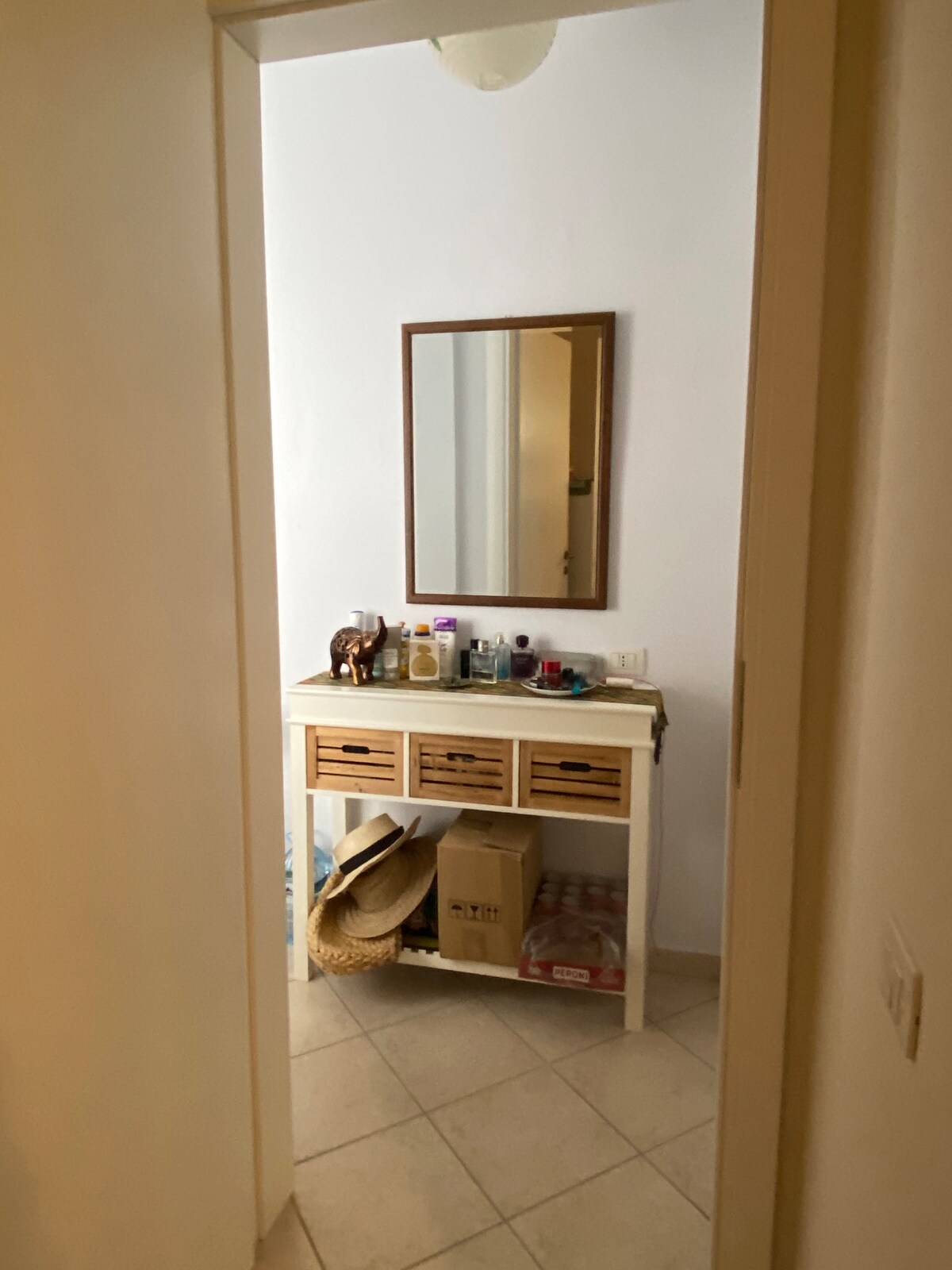 Listing 1182287350561969238