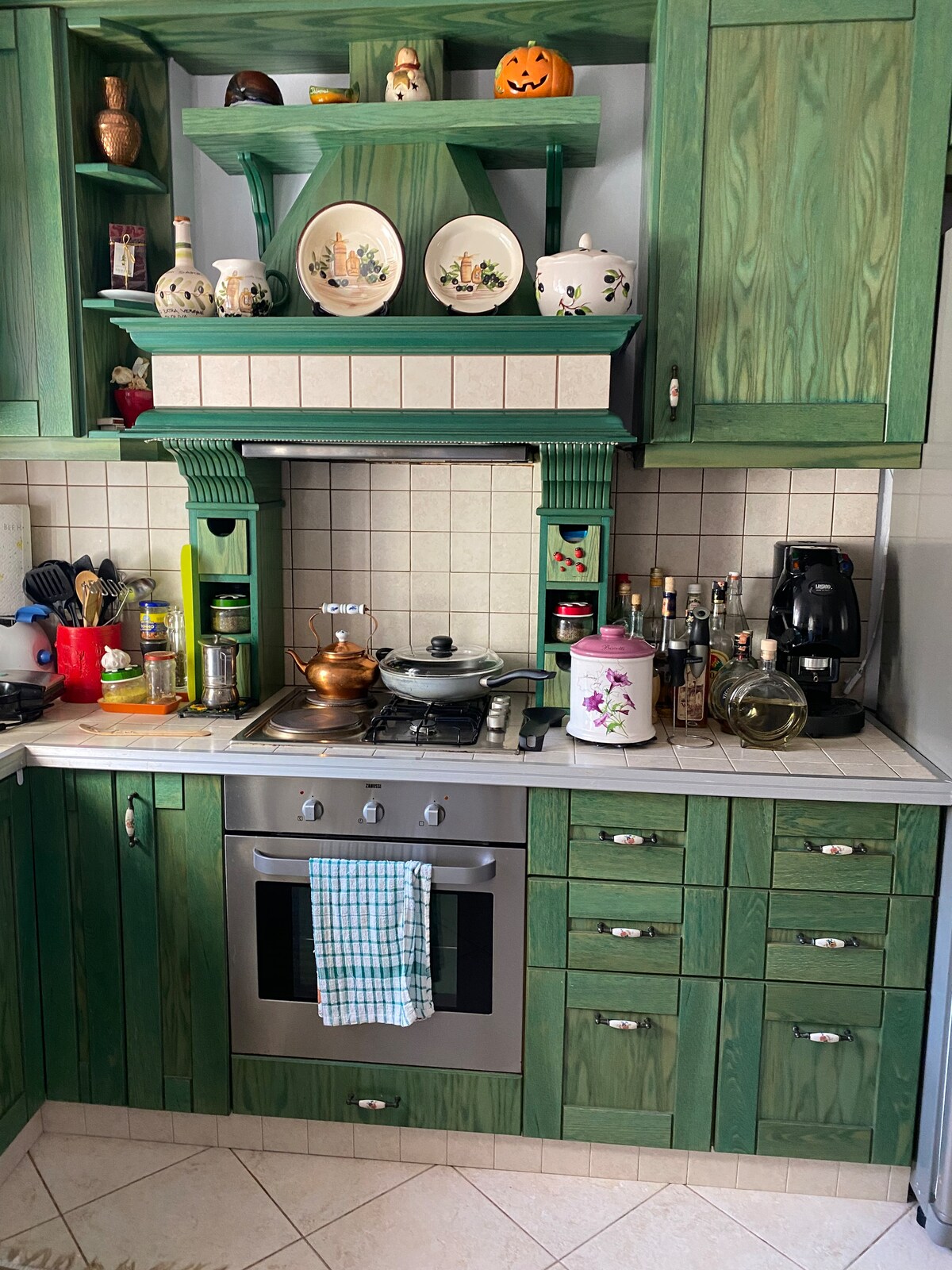 Listing 1182287350561969238