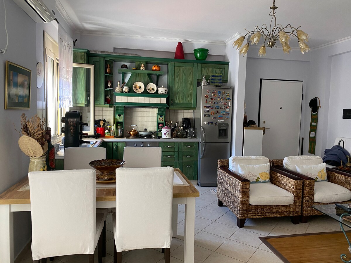 Listing 1182287350561969238