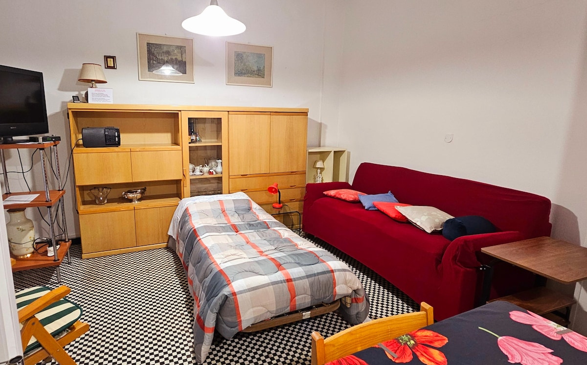 Propriété Airbnb réussie: Asti Center à Asti