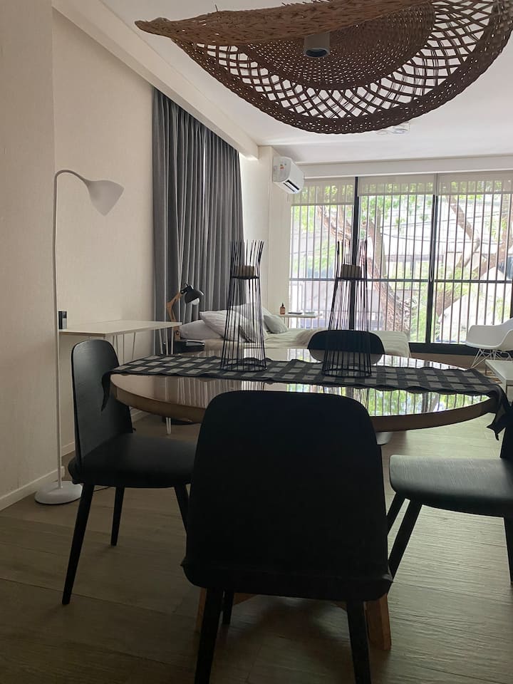 Спална соба