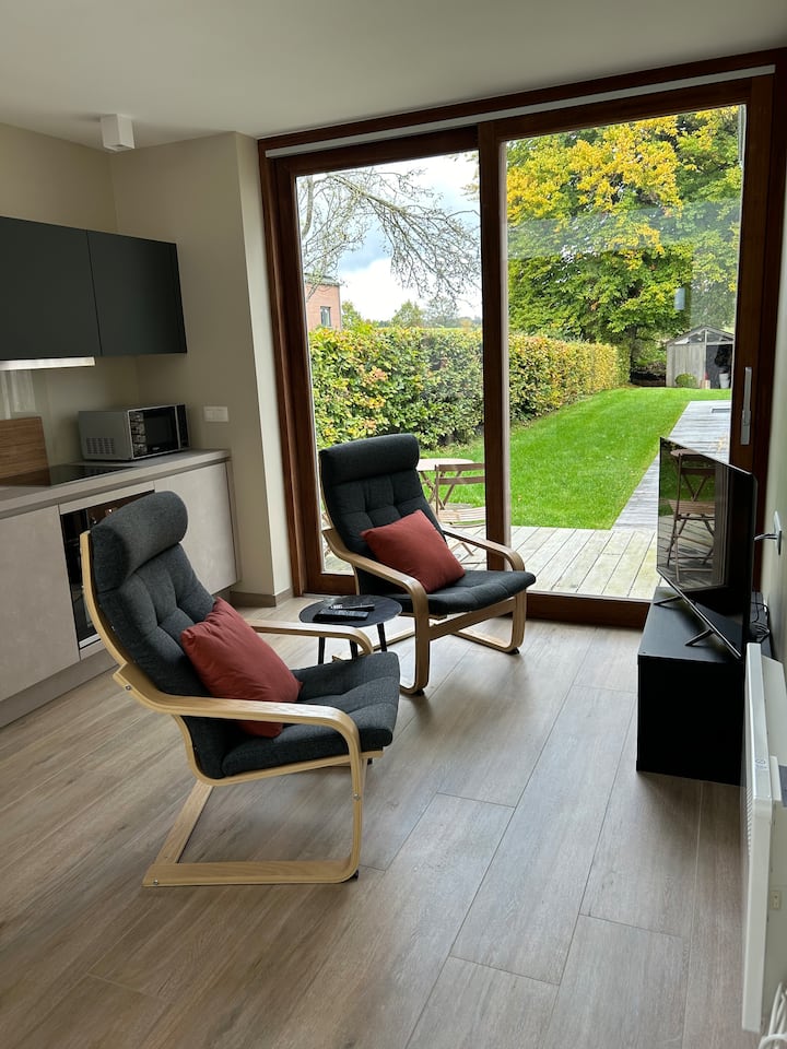 Simply Deux - Malmedy