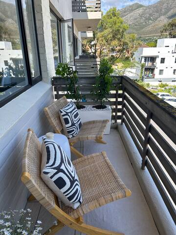 Hout Bay apartment gallery image 5