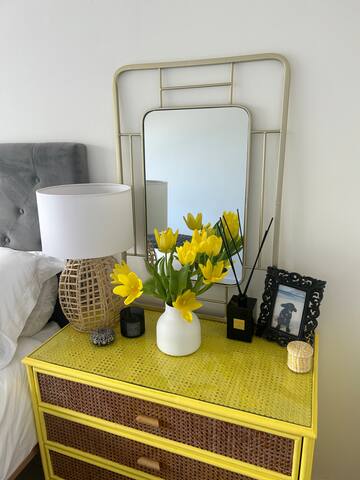 Hout Bay apartment gallery image 3