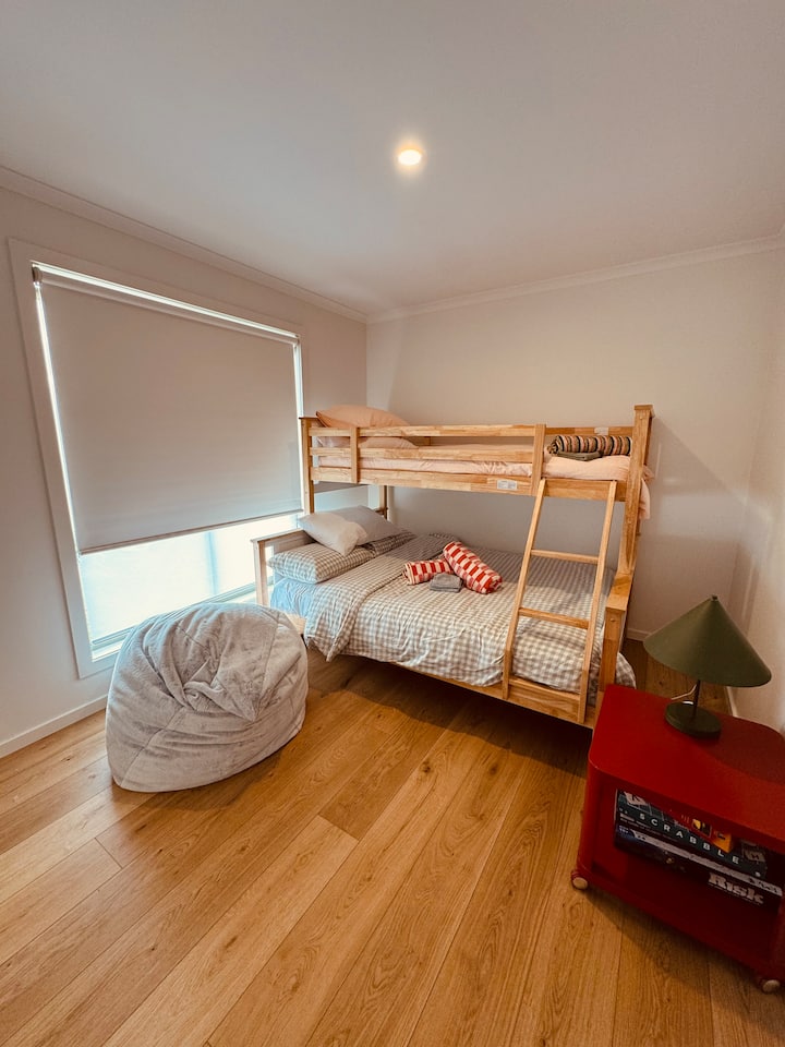 ห้องนอน3