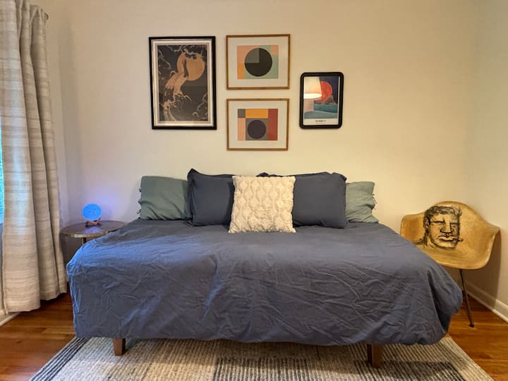 ห้องนอน3