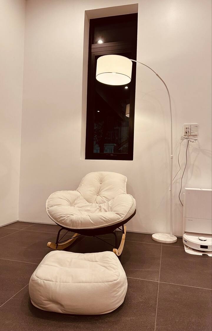 Nila Dream Home - Đồng Hới