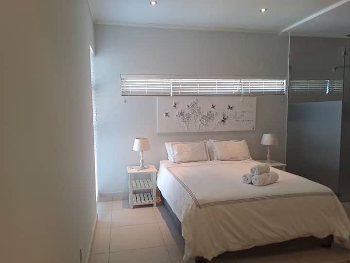 Спална соба 3