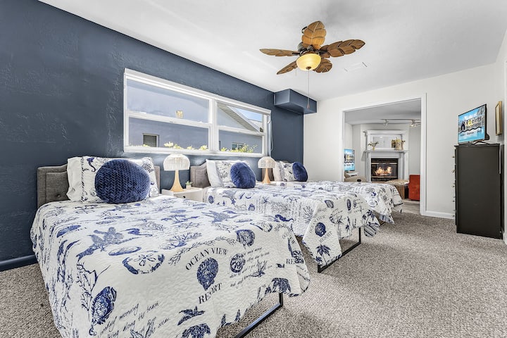 Quarto 3
