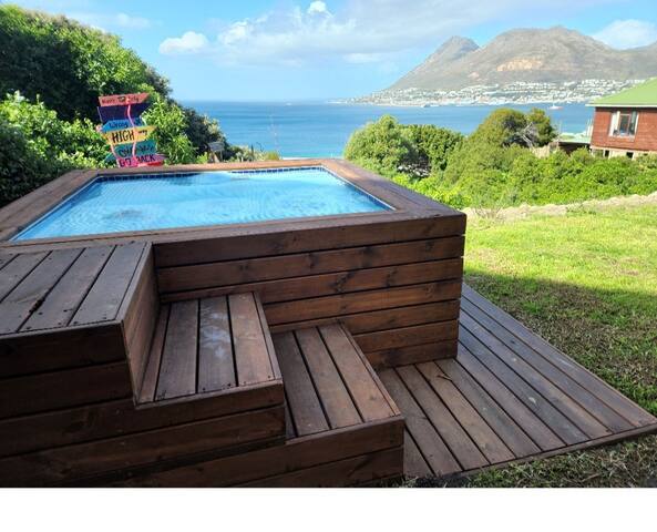 Hidden Gem gallery image 2