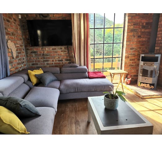 Hidden Gem gallery image 4