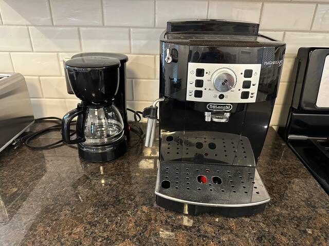 Listing in Scranton--Wilkes-Barre