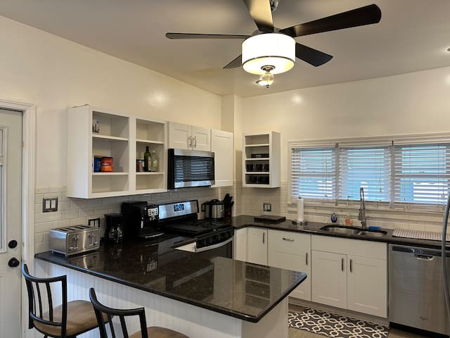 Guest favorite listing in Scranton--Wilkes-Barre