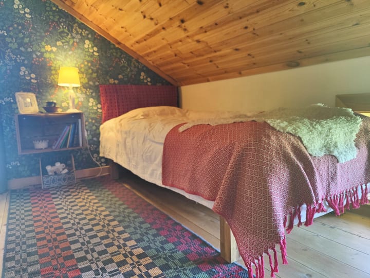 Habitación 2
