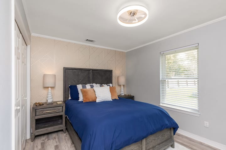 ห้องนอน3