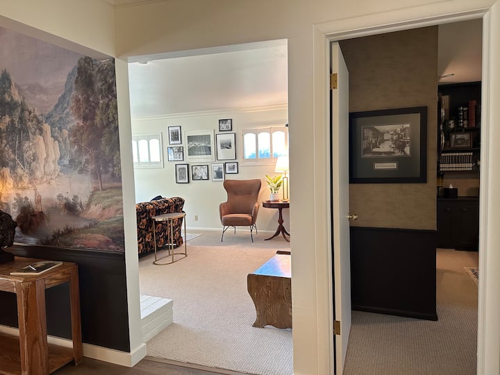 Storybook Cottage 4 Bed / 3 Bath - Rupert, ID