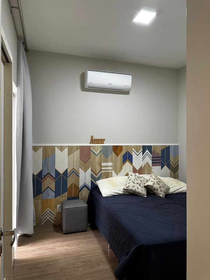 ห้องนอน2