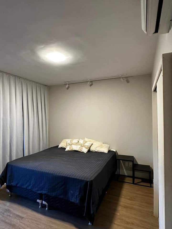 ห้องนอน1