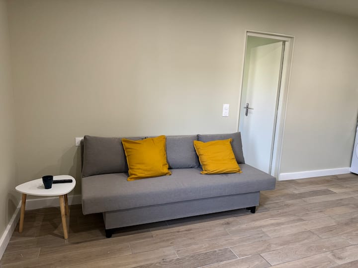Appartement Meublé Tout éQuipé 2 - Vendays-Montalivet