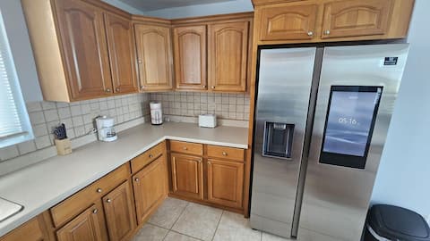 Top Airbnb: Ocean View Home w/Private Pool. Near Marina in Ceiba