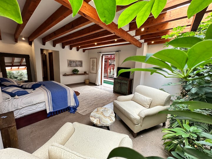 ห้องนอน3