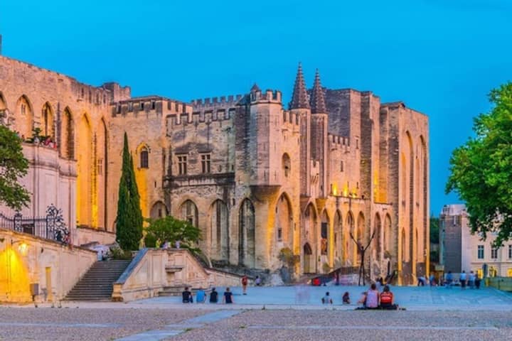 Photos supplémentaires image 11