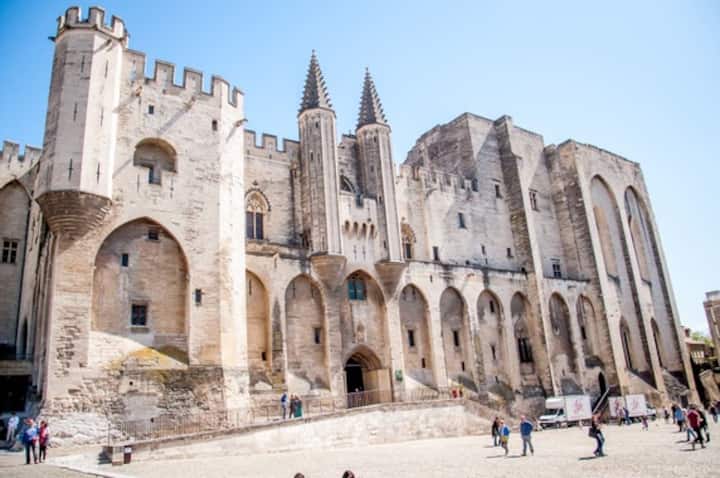 Photos supplémentaires image 10