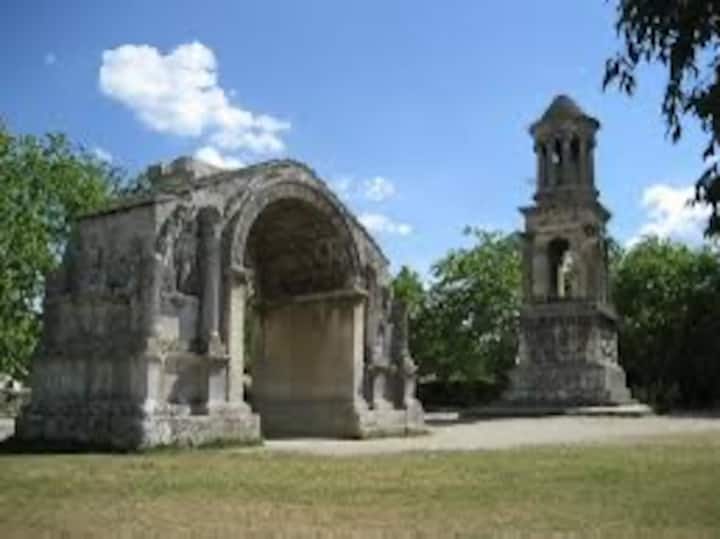 Photos supplémentaires image 7