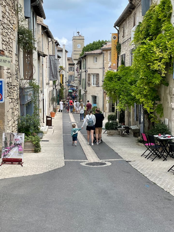 Photos supplémentaires image 2