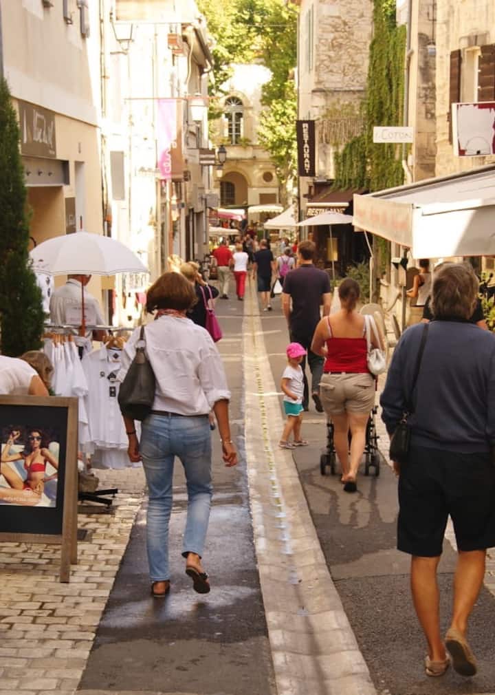 Photos supplémentaires image 4