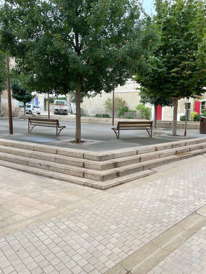 Photos supplémentaires image 1