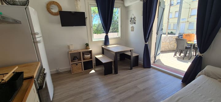 Sala