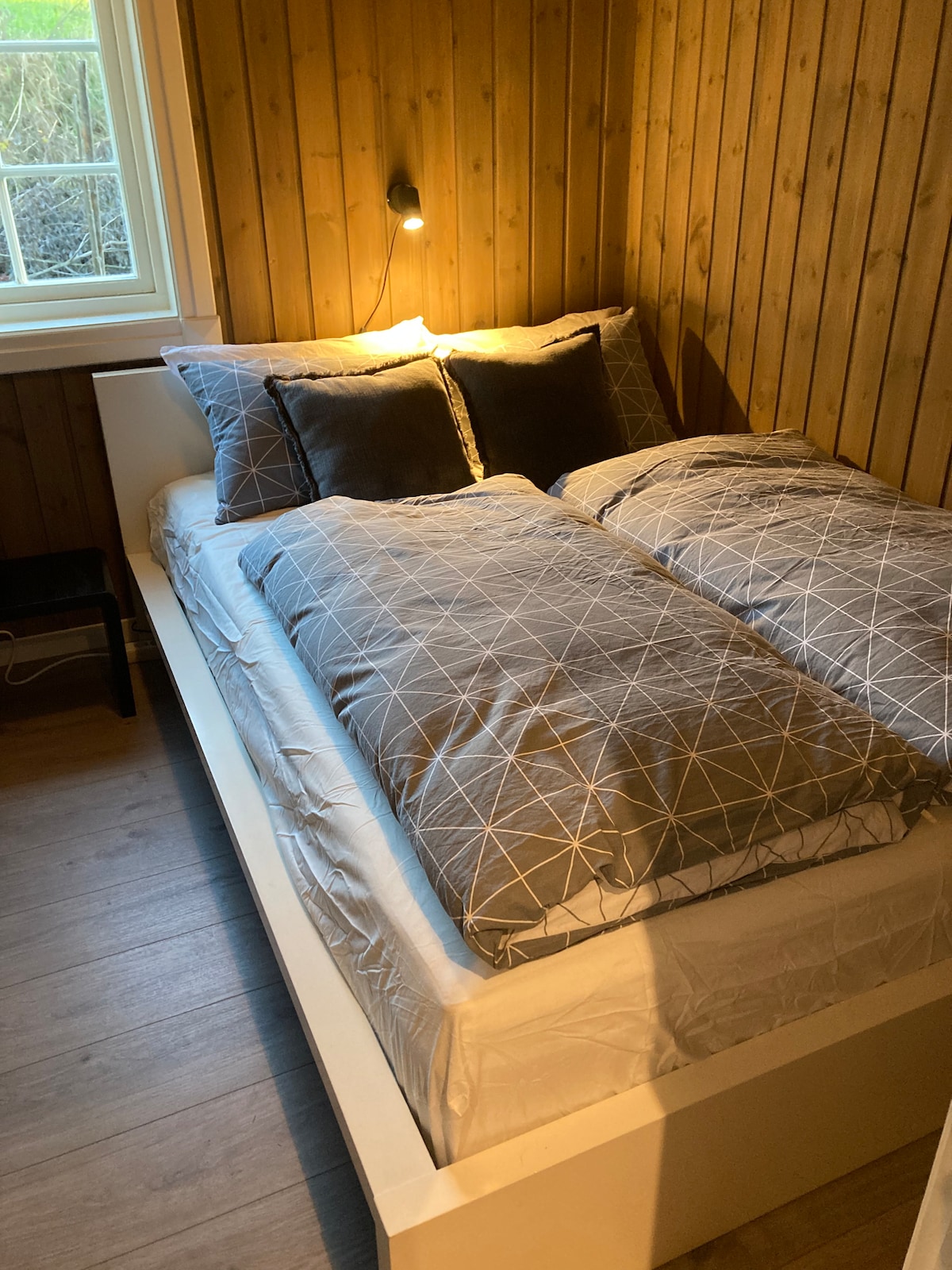 غرفة النوم 3