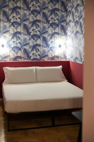 Alma de Chiaja-DeluxeDuplex“Le Palme”super central gallery image 5